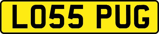 LO55PUG