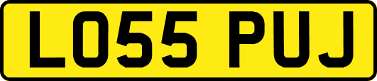 LO55PUJ