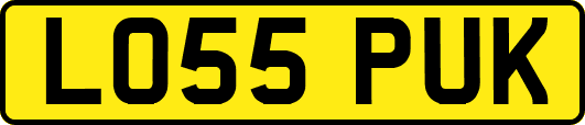 LO55PUK