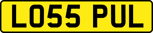 LO55PUL