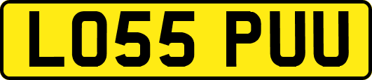 LO55PUU