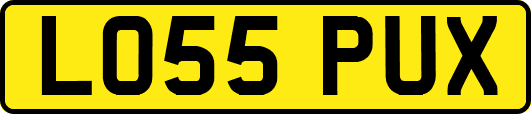 LO55PUX