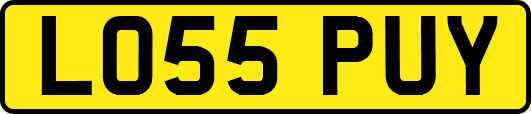 LO55PUY