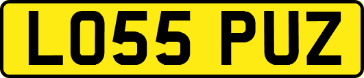 LO55PUZ