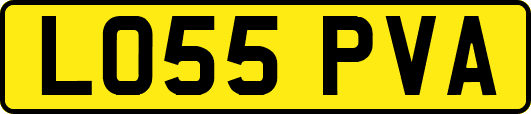 LO55PVA