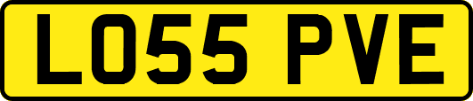 LO55PVE