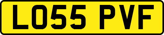 LO55PVF