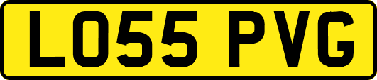 LO55PVG
