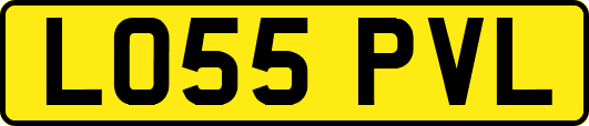LO55PVL