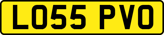 LO55PVO
