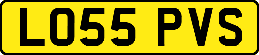 LO55PVS