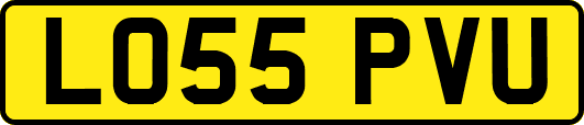 LO55PVU