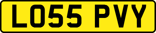 LO55PVY