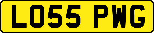 LO55PWG