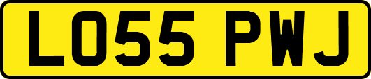 LO55PWJ