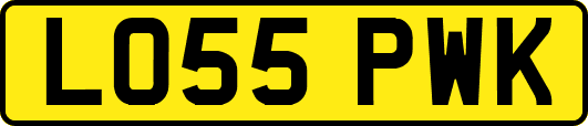 LO55PWK