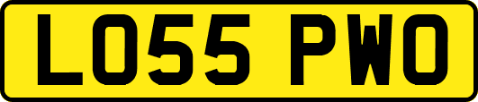 LO55PWO