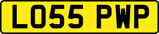 LO55PWP