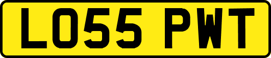 LO55PWT