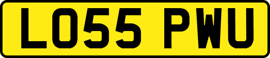 LO55PWU