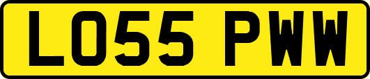 LO55PWW