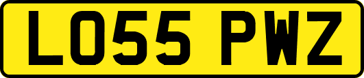 LO55PWZ