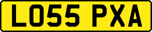 LO55PXA