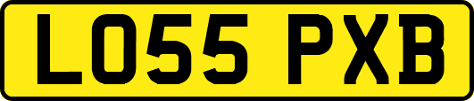 LO55PXB