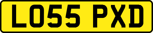 LO55PXD