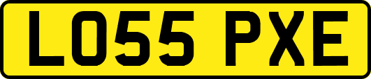 LO55PXE