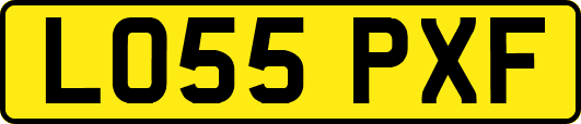 LO55PXF