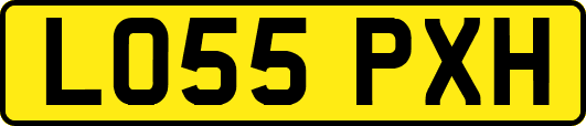 LO55PXH