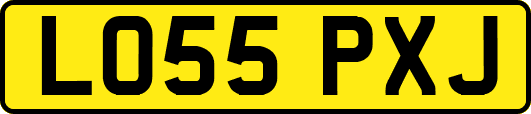 LO55PXJ