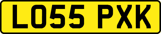 LO55PXK