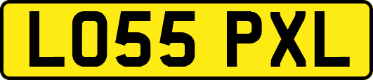 LO55PXL