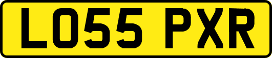 LO55PXR