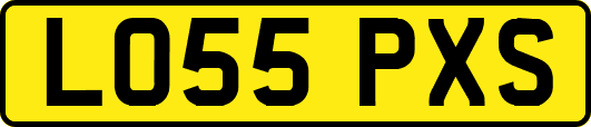 LO55PXS
