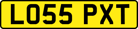 LO55PXT