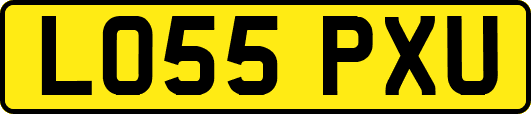 LO55PXU