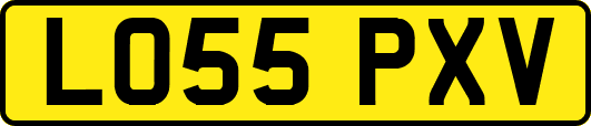 LO55PXV