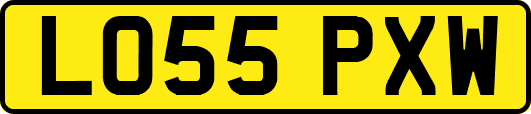 LO55PXW