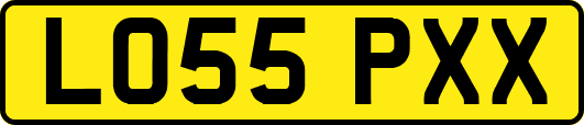 LO55PXX