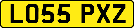 LO55PXZ
