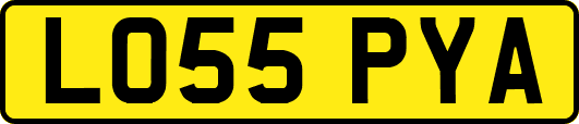 LO55PYA