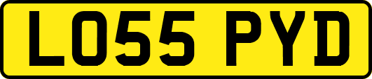 LO55PYD