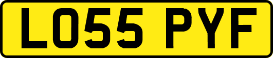 LO55PYF