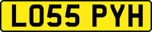 LO55PYH