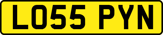 LO55PYN
