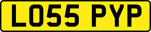 LO55PYP