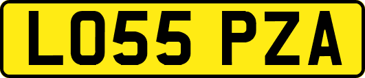 LO55PZA